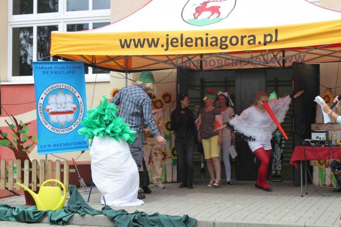 wiele-sie-dziao-na-festynie-w-dwojce-foto-63628