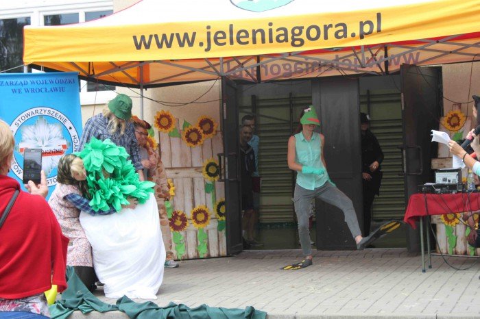wiele-sie-dziao-na-festynie-w-dwojce-foto-63628