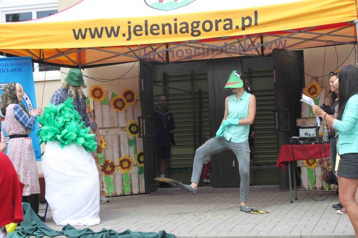 wiele-sie-dziao-na-festynie-w-dwojce-foto-63628