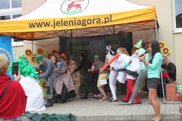 wiele-sie-dziao-na-festynie-w-dwojce-foto-63628
