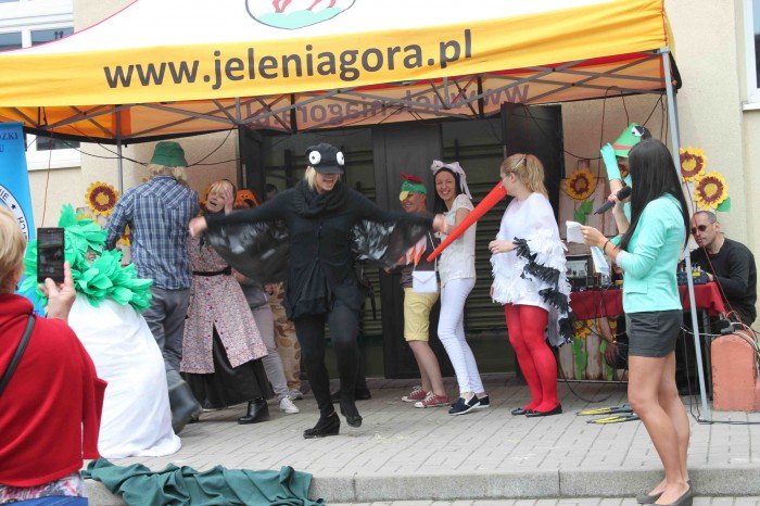 wiele-sie-dziao-na-festynie-w-dwojce-foto-63628