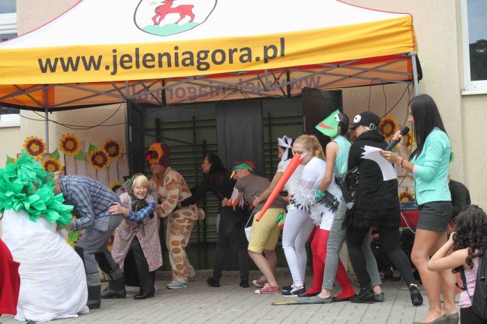 wiele-sie-dziao-na-festynie-w-dwojce-foto-63628