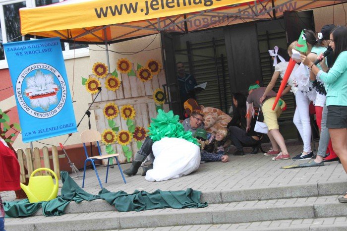 wiele-sie-dziao-na-festynie-w-dwojce-foto-63628
