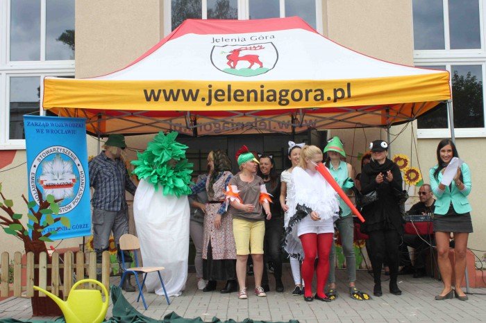 wiele-sie-dziao-na-festynie-w-dwojce-foto-63628