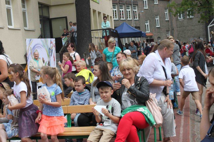 wiele-sie-dziao-na-festynie-w-dwojce-foto-63628