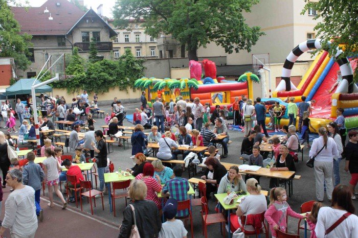 wiele-sie-dziao-na-festynie-w-dwojce-foto-63628