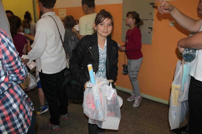 wiele-sie-dziao-na-festynie-w-dwojce-foto-63628