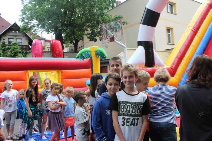 wiele-sie-dziao-na-festynie-w-dwojce-foto-63628