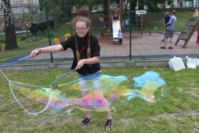 wiele-sie-dziao-na-festynie-w-dwojce-foto-63628