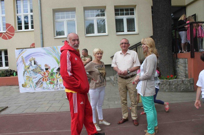 wiele-sie-dziao-na-festynie-w-dwojce-foto-63628