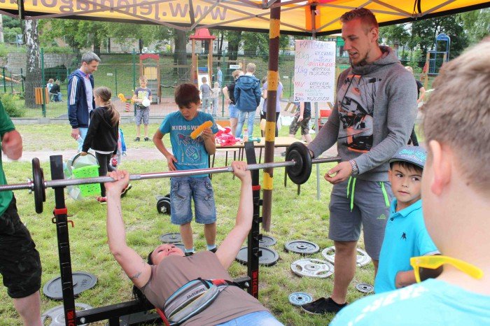 wiele-sie-dziao-na-festynie-w-dwojce-foto-63628