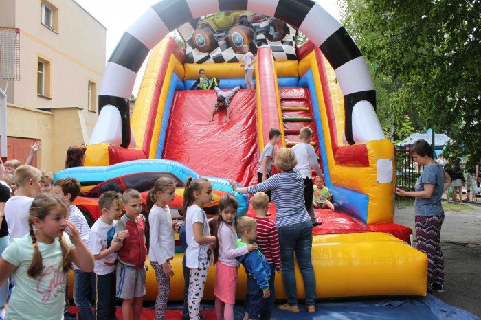 wiele-sie-dziao-na-festynie-w-dwojce-foto-63628