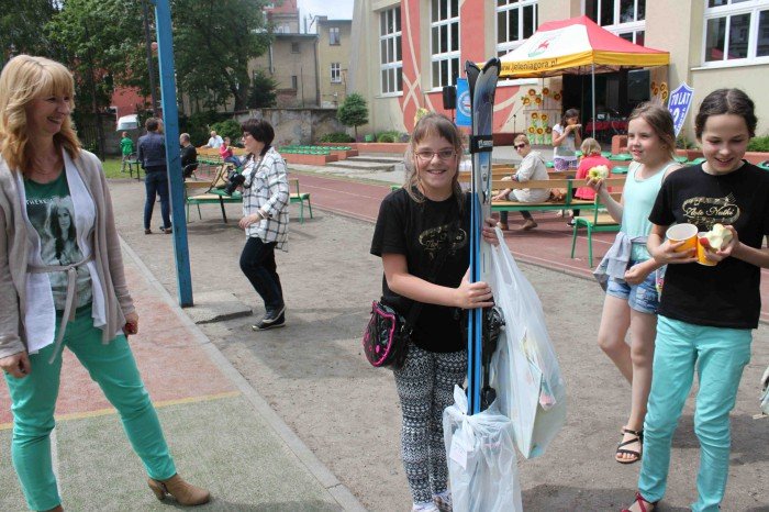 wiele-sie-dziao-na-festynie-w-dwojce-foto-63628
