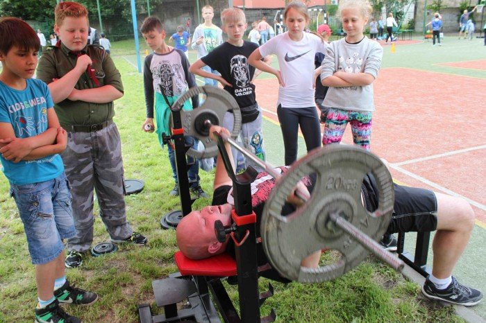 wiele-sie-dziao-na-festynie-w-dwojce-foto-63628