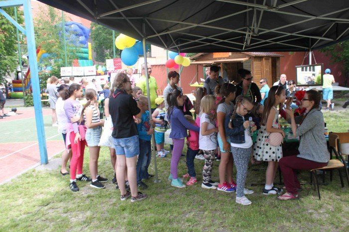 wiele-sie-dziao-na-festynie-w-dwojce-foto-63628