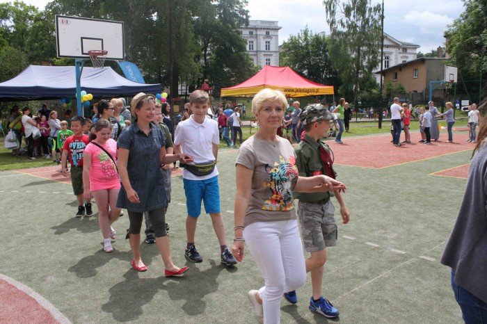 wiele-sie-dziao-na-festynie-w-dwojce-foto-63628