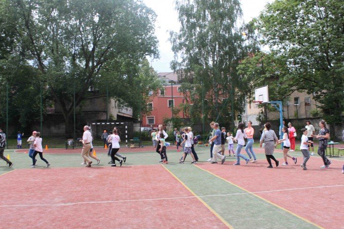 wiele-sie-dziao-na-festynie-w-dwojce-foto-63628