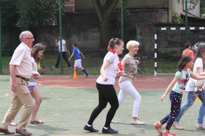 wiele-sie-dziao-na-festynie-w-dwojce-foto-63628