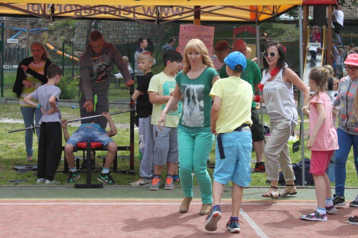 wiele-sie-dziao-na-festynie-w-dwojce-foto-63628