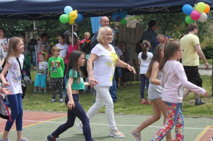 wiele-sie-dziao-na-festynie-w-dwojce-foto-63628