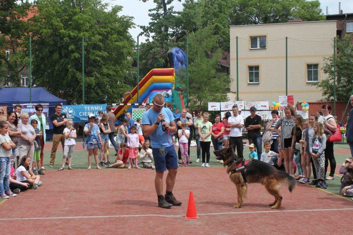wiele-sie-dziao-na-festynie-w-dwojce-foto-63628