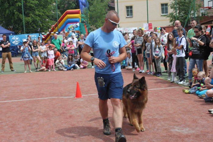 wiele-sie-dziao-na-festynie-w-dwojce-foto-63628