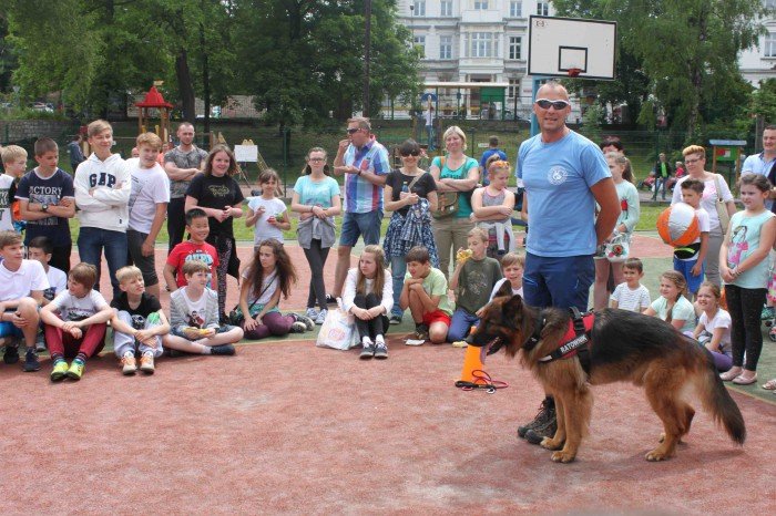wiele-sie-dziao-na-festynie-w-dwojce-foto-63628