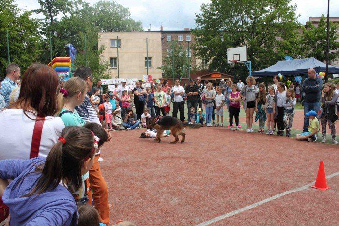 wiele-sie-dziao-na-festynie-w-dwojce-foto-63628