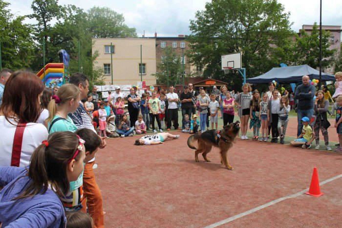 wiele-sie-dziao-na-festynie-w-dwojce-foto-63628