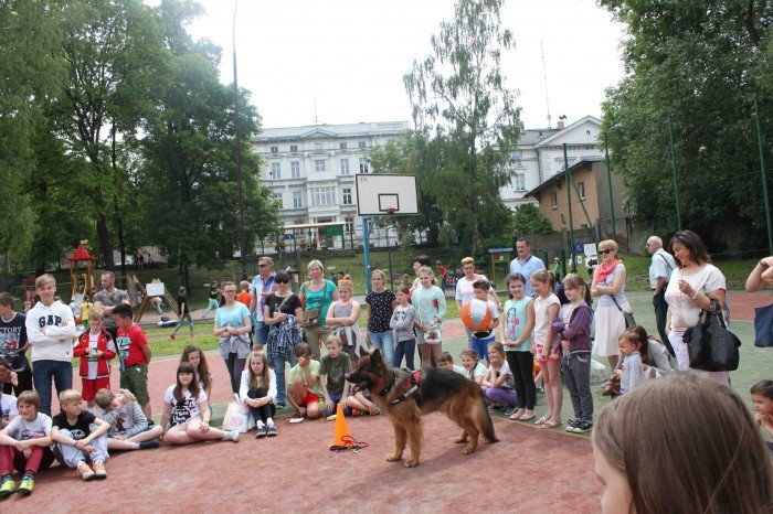 wiele-sie-dziao-na-festynie-w-dwojce-foto-63628