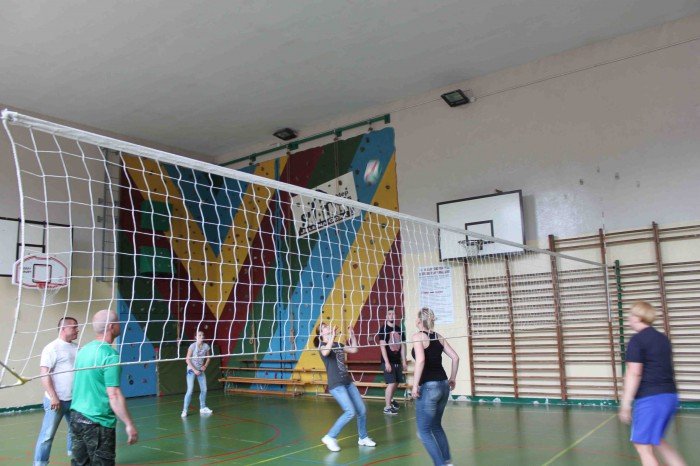 wiele-sie-dziao-na-festynie-w-dwojce-foto-63628