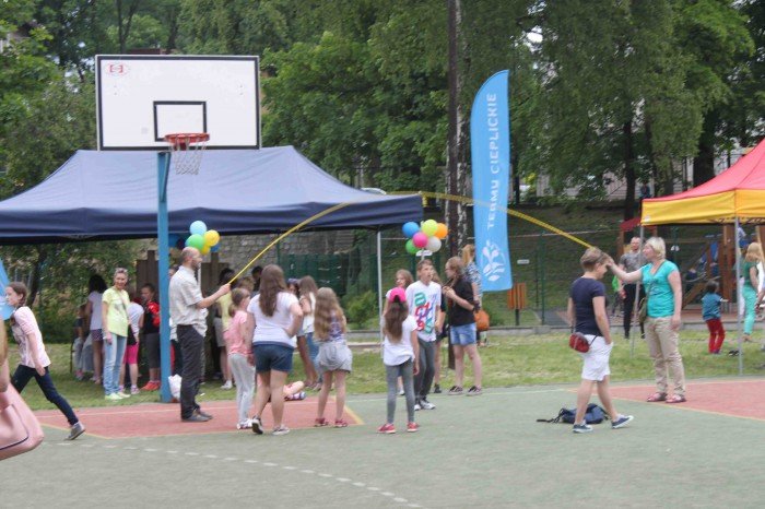 wiele-sie-dziao-na-festynie-w-dwojce-foto-63628