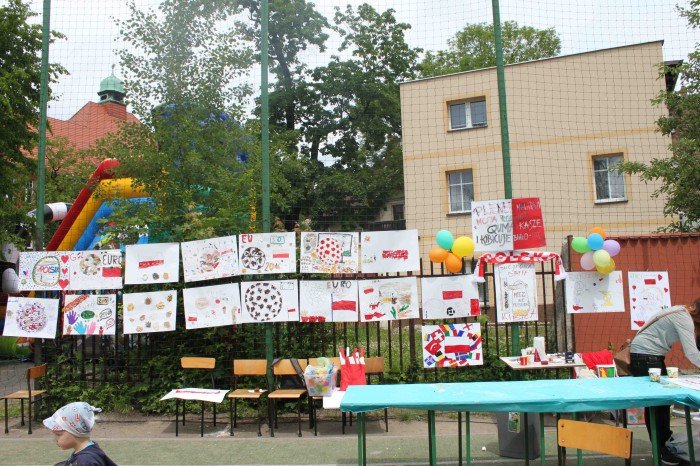 wiele-sie-dziao-na-festynie-w-dwojce-foto-63628