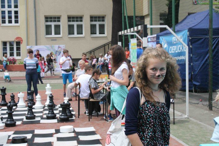 wiele-sie-dziao-na-festynie-w-dwojce-foto-63628