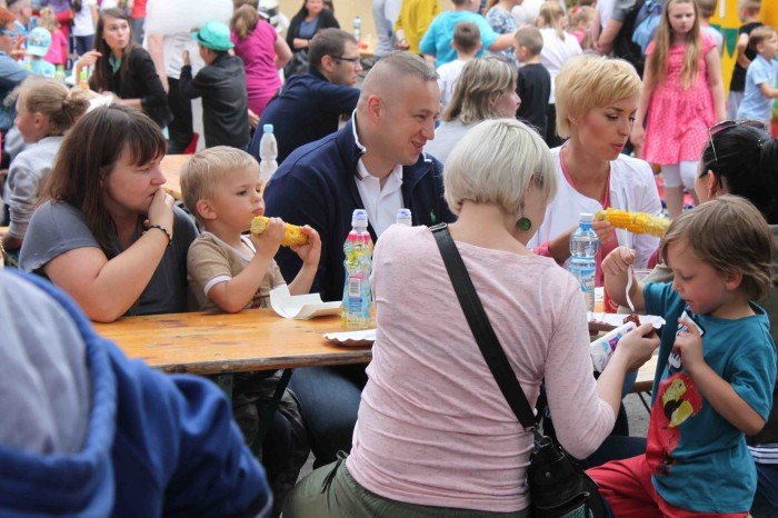 wiele-sie-dziao-na-festynie-w-dwojce-foto-63628