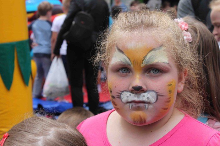 wiele-sie-dziao-na-festynie-w-dwojce-foto-63628