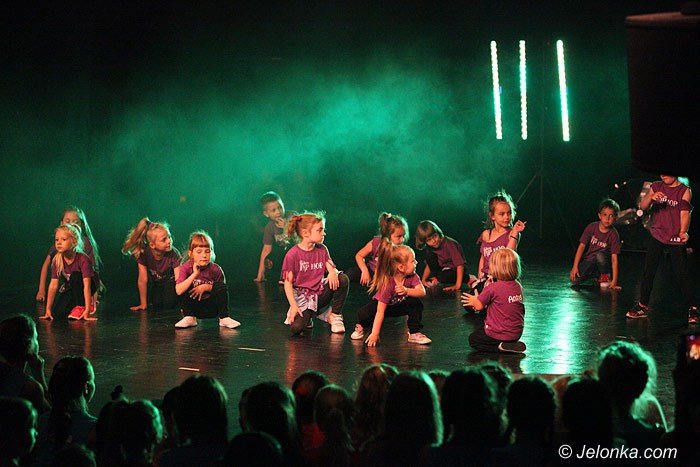 wspaniaa-gala-taneczna-w-jck-foto-63629
