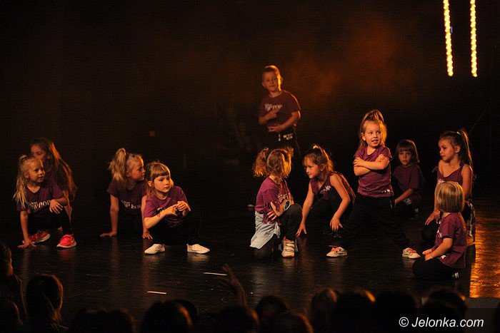 wspaniaa-gala-taneczna-w-jck-foto-63629