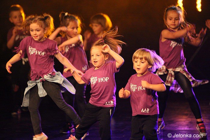 wspaniaa-gala-taneczna-w-jck-foto-63629