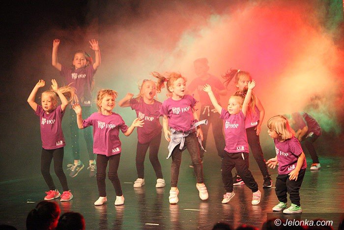 wspaniaa-gala-taneczna-w-jck-foto-63629