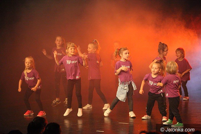 wspaniaa-gala-taneczna-w-jck-foto-63629