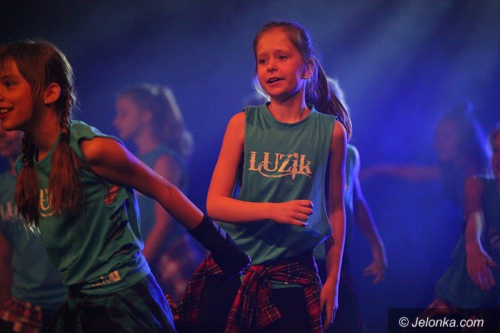 wspaniaa-gala-taneczna-w-jck-foto-63629