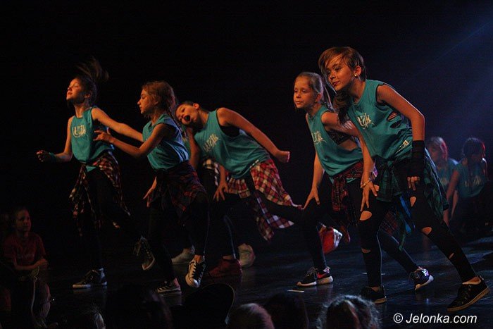 wspaniaa-gala-taneczna-w-jck-foto-63629