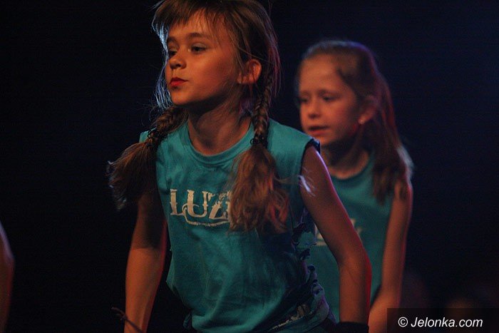 wspaniaa-gala-taneczna-w-jck-foto-63629