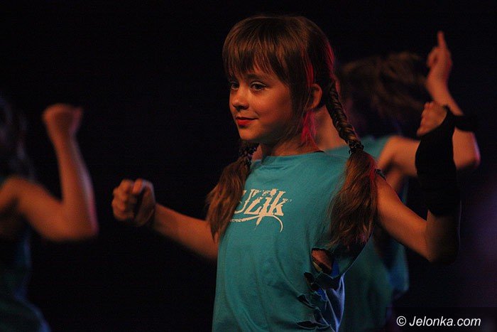 wspaniaa-gala-taneczna-w-jck-foto-63629