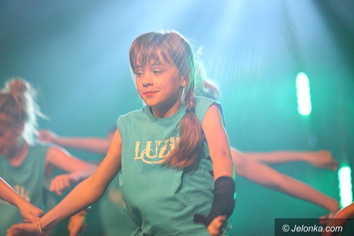 wspaniaa-gala-taneczna-w-jck-foto-63629