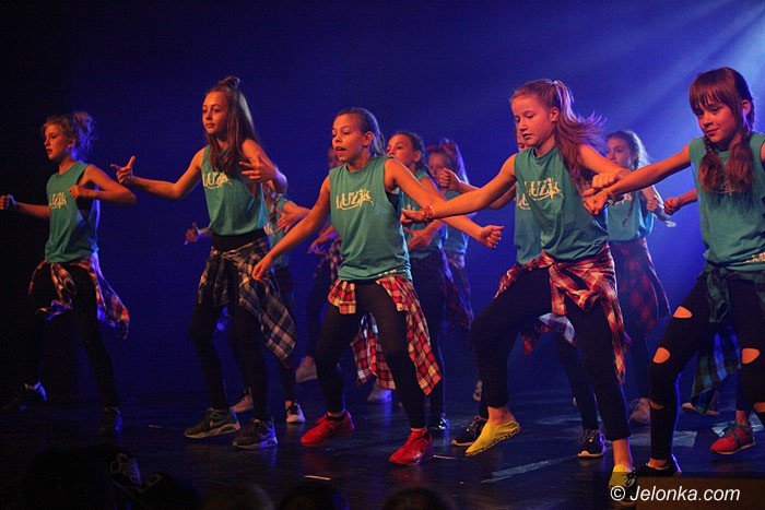 wspaniaa-gala-taneczna-w-jck-foto-63629