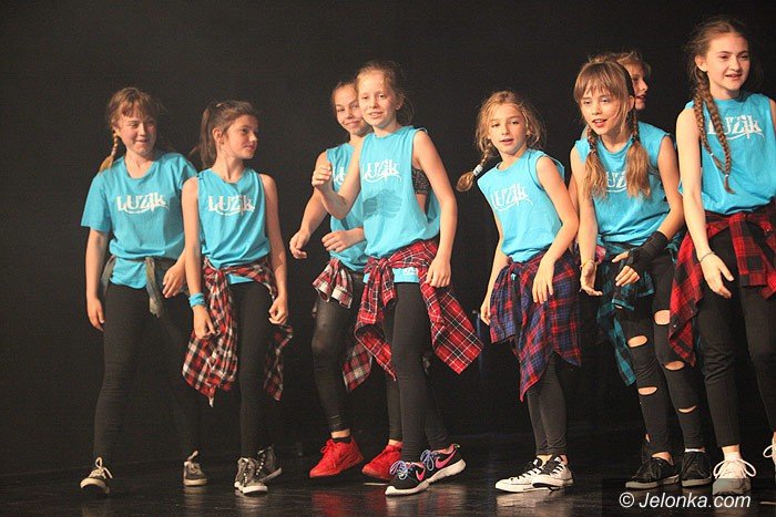 wspaniaa-gala-taneczna-w-jck-foto-63629