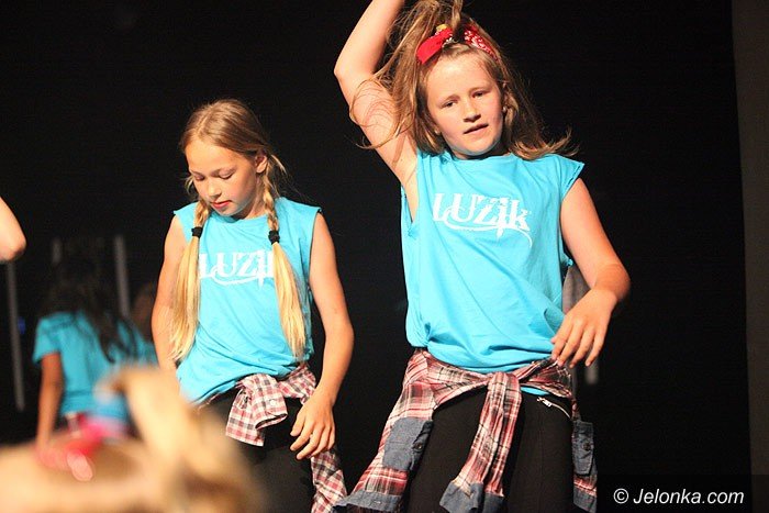 wspaniaa-gala-taneczna-w-jck-foto-63629