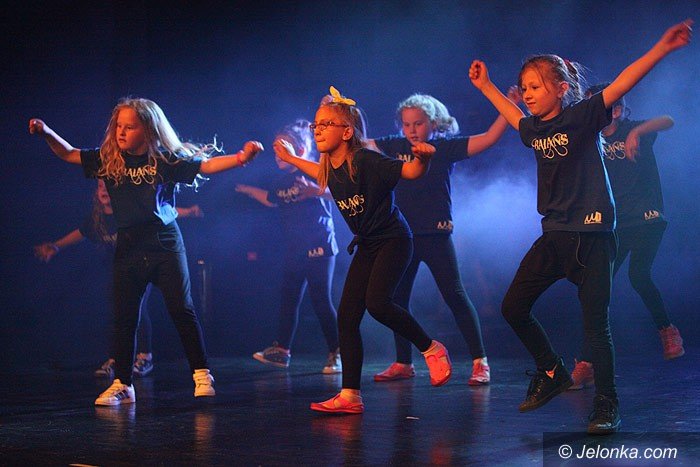 wspaniaa-gala-taneczna-w-jck-foto-63629